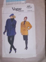 V9425 Women's Coats.JPG